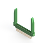 Edgeboard Connectors - 151-345-062-540-878-ND - DigiKey