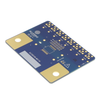 Sensor Evaluation Boards - 620-ACSEVB-MC16-ND - DigiKey