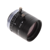 Machine Vision - Lenses - 3263-VFA1-118-5M08-ND - DigiKey