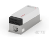 Passive Harmonic Filters - 816437-SF - TE Connectivity