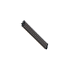 Arrays, Edge Type, Mezzanine (Board to Board) - SEAM-50-02.0-S-08-2-A-K-TR - ODG (Origin Data Global)