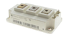 Transistors - FF300R12KE3 - ODG (Origin Data Global)