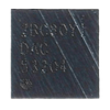 Digital to Analog Converters (DAC) - DAC53204YBHR - ODG (Origin Data Global)