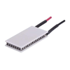 Thermoelectric, Peltier Modules - 387001764 - ODG (Origin Data Global)