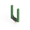 Edgeboard Connectors - 151-395-006-540-658-ND - DigiKey
