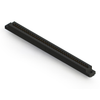 Edgeboard Connectors - 151-357-039-525-104-ND - DigiKey