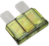 Fuse;Automotive;Fast Acting;3A;Dims 19.14x5.12x18.73