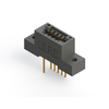 Edgeboard Connectors - 151-895-010-540-202-ND - DigiKey