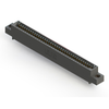 Edgeboard Connectors - 151-895-037-520-407-ND - DigiKey