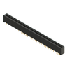 Edgeboard Connectors - 151-887-036-558-101-ND - DigiKey