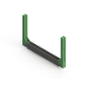 Edgeboard Connectors - 151-395-034-540-458-ND - DigiKey