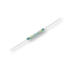 Sensors - Fluid & Level & Position Sensors - Reed Switches - Series: MRPR-3 - MRPR-3-22-28 - MRPR-3-22-28 - Littelfuse, Inc.
