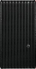 15 in. 3-Way High Definition Powered Loudspeaker - HD1531 - Visual Sound, Inc.
