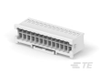 Rectangular Wire & Cable Connectors & Housings - 2-2323743-6 - TE Connectivity