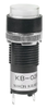 Indicators - KB02KW01-6B-JB - NKK Switches
