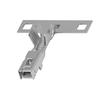 Rectangular Connector Contacts - 1-1326030-1-ND - DigiKey