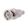Coaxial Connector (RF) Adapters - 6099-PE9229-ND - DigiKey