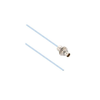 Coaxial Cables (RF) - 6099-PE3MSA00451-60-ND - DigiKey
