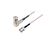 Coaxial Cables (RF) - 6099-PE3C3508/HS-24-ND - DigiKey