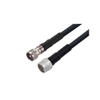 Coaxial Cables (RF) - 6099-PE3C6898-36-ND - DigiKey