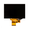 LCD, OLED, Graphic - 1756-DT050CTFT-IPS-SHB-PTS-ND - DigiKey
