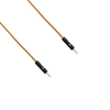 Jumper Wire - 4375-CPP100O-ND - DigiKey
