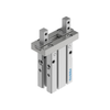 End Effectors - 2171-DHPC-L-20-A-NO-S-1-ND - DigiKey