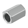 Fittings, Couplings, and Distributors - 2171-QM-3/8-3/8-ND - DigiKey