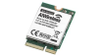 Premium-Level Wi-Fi 6E M.2 Key E solution based on WCN6856/QCA2066 - AIW-170BQ-001 - Advantech