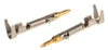 Crimp Contacts - 4791665 - RS Components, Ltd.