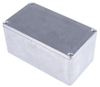 General Purpose Enclosures - 5173298 - RS Components, Ltd.