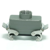 Heavy Duty Power Connector Housings & Hoods - 2084923 - RS Components, Ltd.