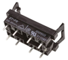 Relay Sockets -- 1738143 - Image