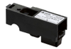 Smoke Detector Testers - 1466815 - RS Components, Ltd.