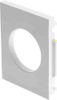 Air Preparation Accessories - 2021875 - RS Components, Ltd.