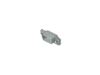 D Sub Connector Accessories - 2281119 - RS Components, Ltd.