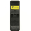 Fuse Holders -- 418495 - Image