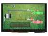 LCD Colour Displays - 2256213 - RS Components, Ltd.