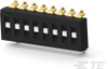 DIP & SIP Switches - 2234094 - RS Components, Ltd.
