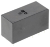 Power Relays - 8004441 - RS Components, Ltd.