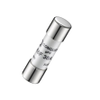 Cartridge Fuses - 1884481 - RS Components, Ltd.