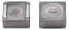 Surface Mount Inductors - 7487621P - RS Components, Ltd.