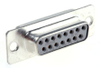 D Sub Connectors - 473919 - RS Components, Ltd.