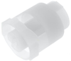 Automotive Connectors - 7121983 - RS Components, Ltd.