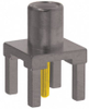 Coaxial Connectors - 7130947 - RS Components, Ltd.
