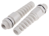 Cable Glands - 8229625 - RS Components, Ltd.
