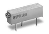 Trimmer Potentiometers - 1442193 - RS Components, Ltd.