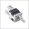 Potentiometers -- 1548223 - Image