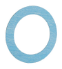 Gaskets & O-Rings - 2683098 - RS Components, Ltd.