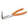 Pliers - 2331249 - RS Components, Ltd.